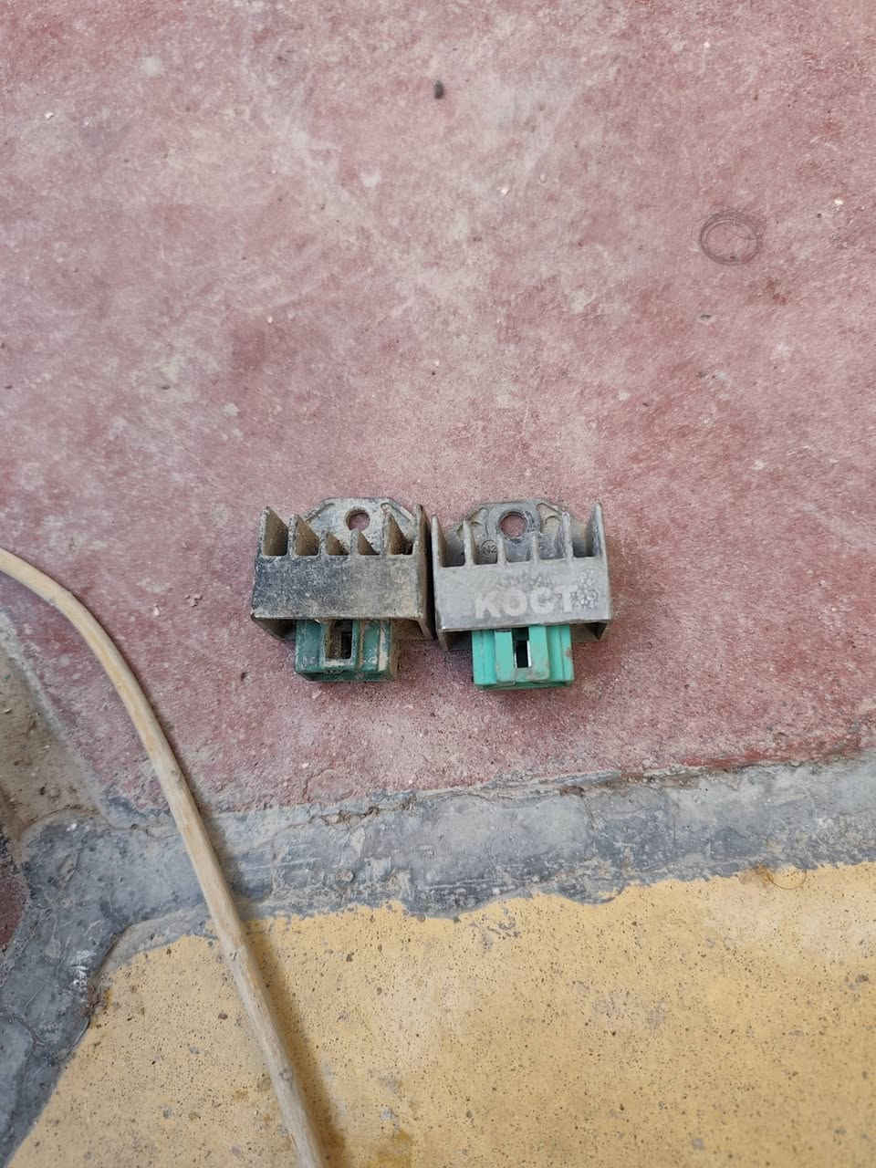 سلام عليكم مفل وفلاوي ابلاديات شرط الشغل وكتوفه اثتيت مال شحن +كابريتر نامه او سلف ماكس جدد كلمن او سعره ماكني ناصريه ناحيت السديناوي رقمي ***********
