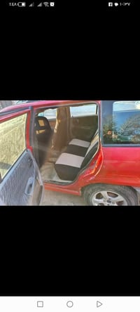 استره • ١٩٩٣ • طرف ثالث