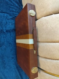 طاولة متكاملة • أوروبي • للبيع