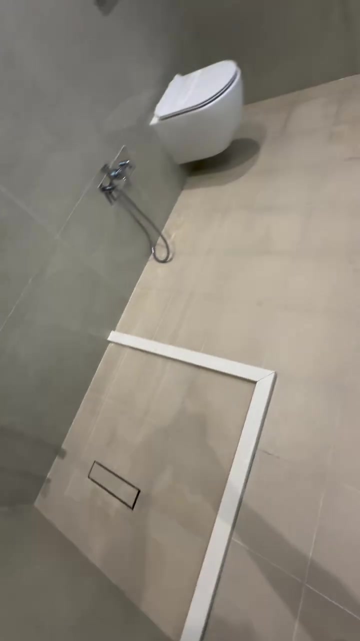 التشطيبات النهائية يلي وعدناكم بيه 

للتواصل …
***********
***********
