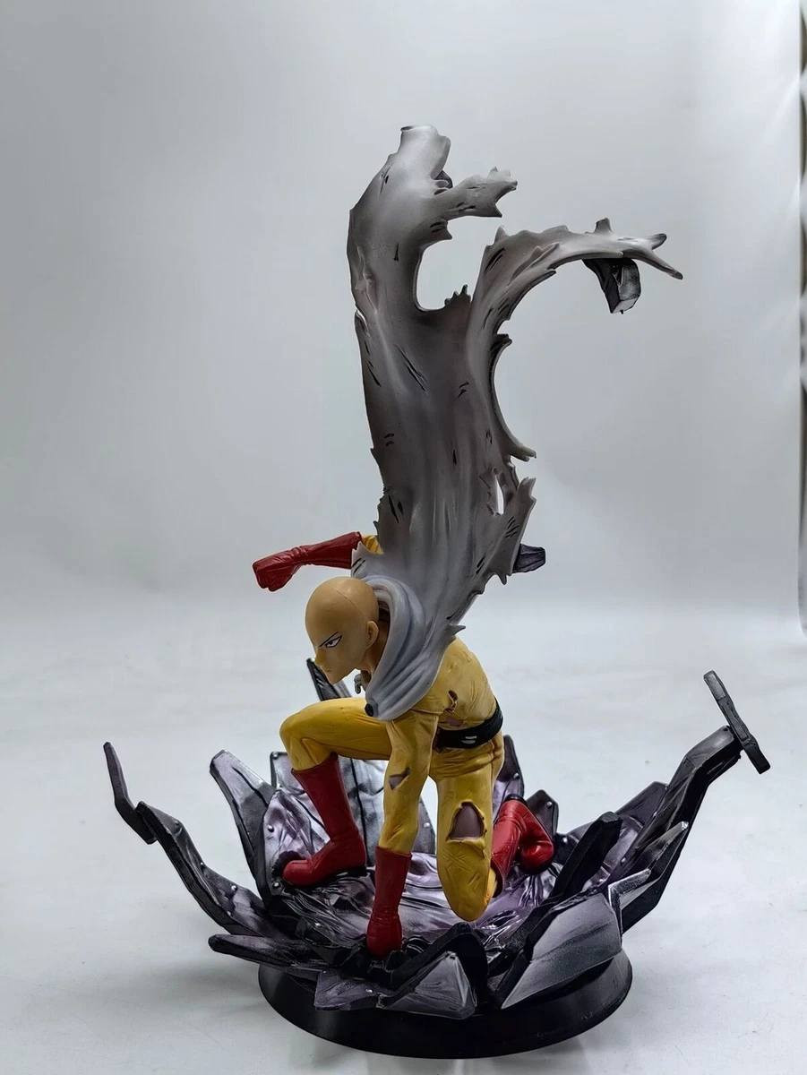 مجسم سايتاما إكسترا

تفاصيل فول عالي كوالتي راقي جدا 

القطعه تخبل كلش كلش 

الوزن ثگيل 

القياس 30cm

السعر 30 الف 

توصيل جميع المحافظات 5 الف


**إذا كنت صاحب هذا الإعلان وتريد حذفه لأي سبب، رجاءا أرسل رسالة إلى الدعم الفني**