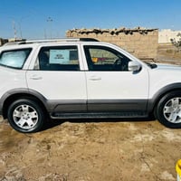 موهافي • ٢٠١٠ • وارد خليجي