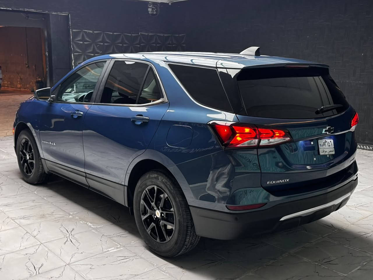 Lt
مدل 2024
ماشيه 19الف. جديده  كلش وعاليه نانو سيراميك 
من شركه نانو سيراميك برو 

مراوس فقط باجيرو 14فما فوق 
ولاسعار معروفه لحد يغني 😂
تحياتي للجميع  
نزل صوره ب تعليق لو دزهن خاص. مكاني كربلاء 
***********
