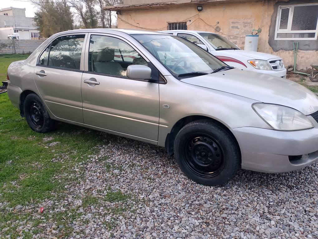 *********** كالار, السليمانية
