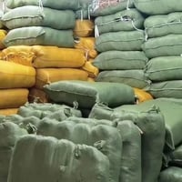 جروب واتس • حرق أسعار • مستورد يد أولى