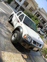 دبل اكسل • ٢٠١٤ • أربيل