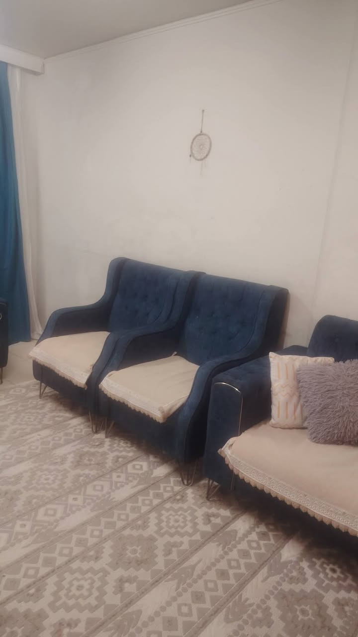 للبيع عشر مقاعد


**إذا كنت صاحب هذا الإعلان وتريد حذفه لأي سبب، رجاءا أرسل رسالة إلى الدعم الفني**