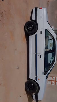 بيجو 405 • ٢٠٠٩ • كفاله عامه