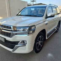 كراند تورنك • ٢٠٢١ • رقم اربيل