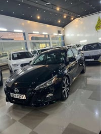 التيما • ٢٠٢٠ • فول أوبشن