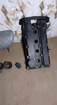 للبيع كلهن شغال و إصليات الاتصال ***********
