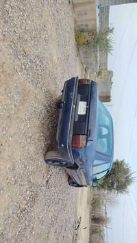 اوبل فكترا حجم ١٨ محرك گير شرط وكاله تحويل شرط السعر ٢٣ ورقه بيع سريع ...