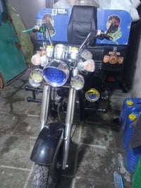 ٢٠١٩ • أوراق أصلية • نجف رضويه