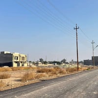 ⚠️‼️💰عروض لفتره محدوده💰‼️⚠️  تعلن مجمع دار الابداع الهندسي 🏘️  عروض عل...