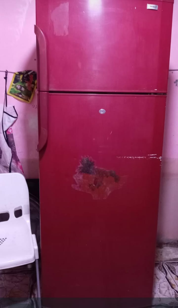 جدد تجميد فول ع الفحص


**إذا كنت صاحب هذا الإعلان وتريد حذفه لأي سبب، رجاءا أرسل رسالة إلى الدعم الفني**