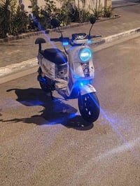 R11 • مديل ٢٠٢٦ • ٥ بطاريات