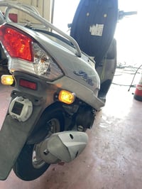 ماكس منغولي كفاله عامه ختم وياه المكينه صار شهرين من نزلته مكاني بغداد...