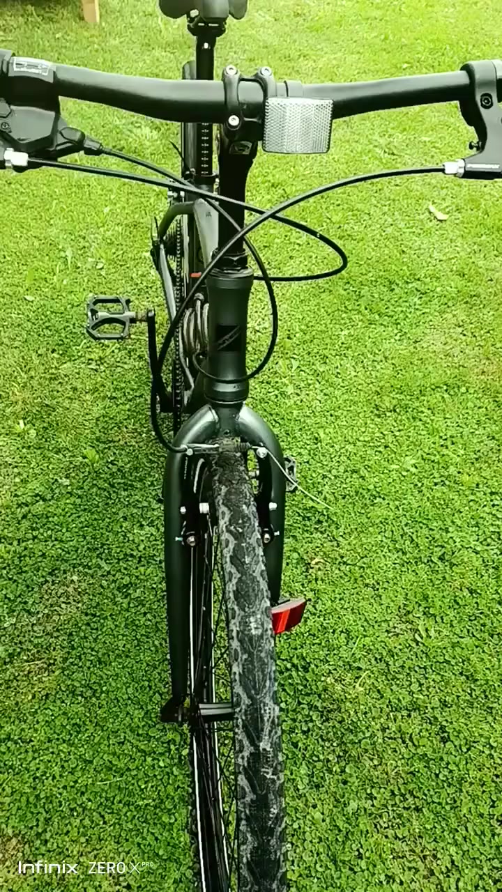 لبيع قيم واذا عجبني السعر نتفق ان شاء الله اخو الجديد اخذته وماعندي مجال اطلع بي وحرامات اصير سكراب امريكي وخفيف مال تراحال


**إذا كنت صاحب هذا الإعلان وتريد حذفه لأي سبب، رجاءا أرسل رسالة إلى الدعم الفني**