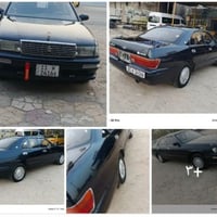 مكينة ٢٥٠٠ • زنون • انكليزي