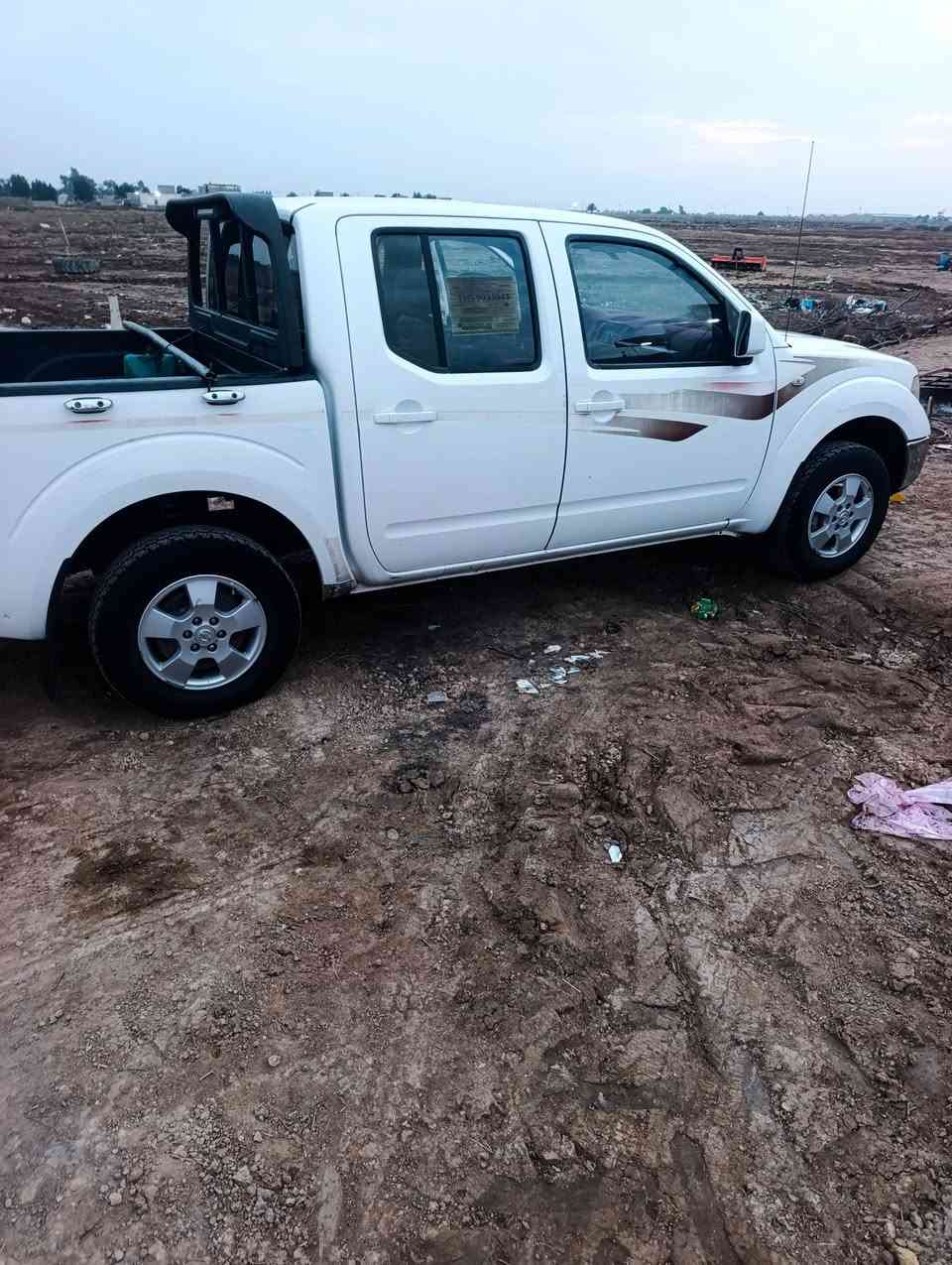 *********** مكفوله اللبيع
