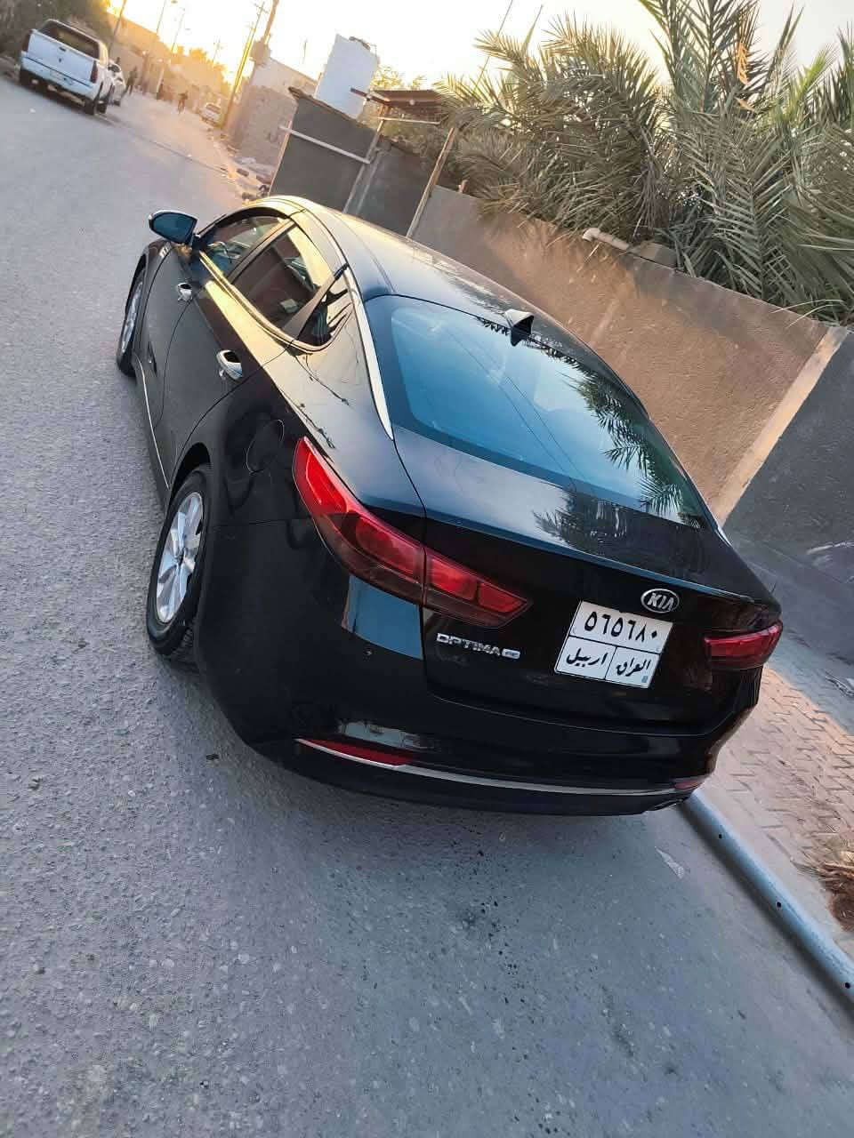 سوناتا 2017ارقم اربيل سنويه منتهيه ب2024 كير محرك مكفولات وارد امريكي حادثهه جاملغ وبنيد وبلعراق جاملغ خلفي وباب
السعر 110 وبيه مجال
***********
العنوان البصرة
