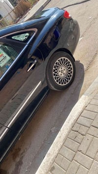 ويل كب جديد مابي شخط ولا عواج حجم 17 البيع الي يفيده ياخابر ويدلل الي ...