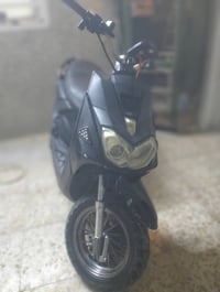 عندي دراجه سكنس جبلي حديث(شحن)الدراجه استعمال البطاريات 65÷بل ميه دراج...