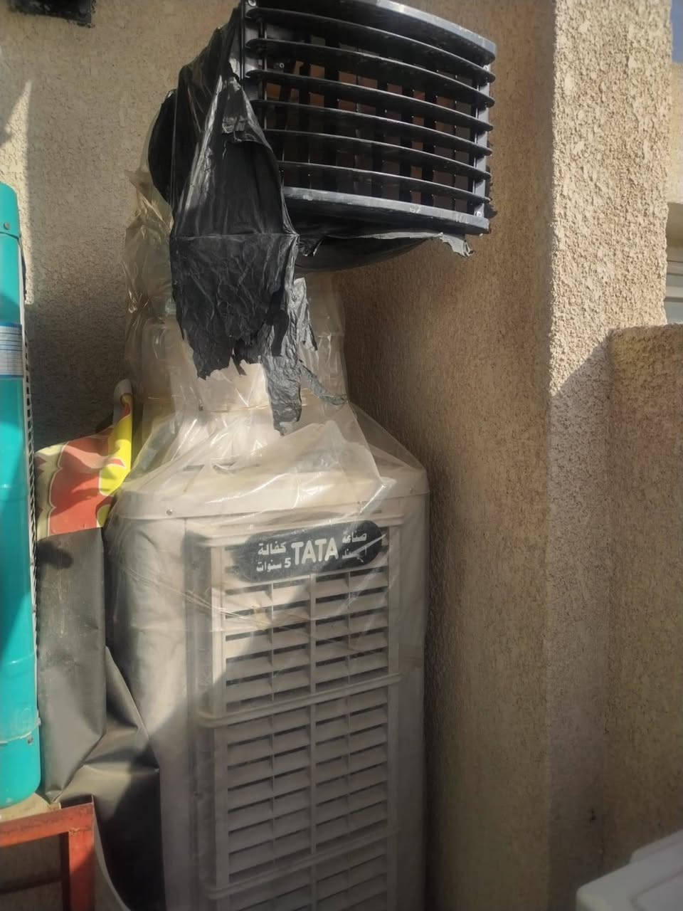 سلام عليكم اخوان غراض بيت العنوان بغداد الشعب حي البساتين للاتصال والاستفسار ***********
