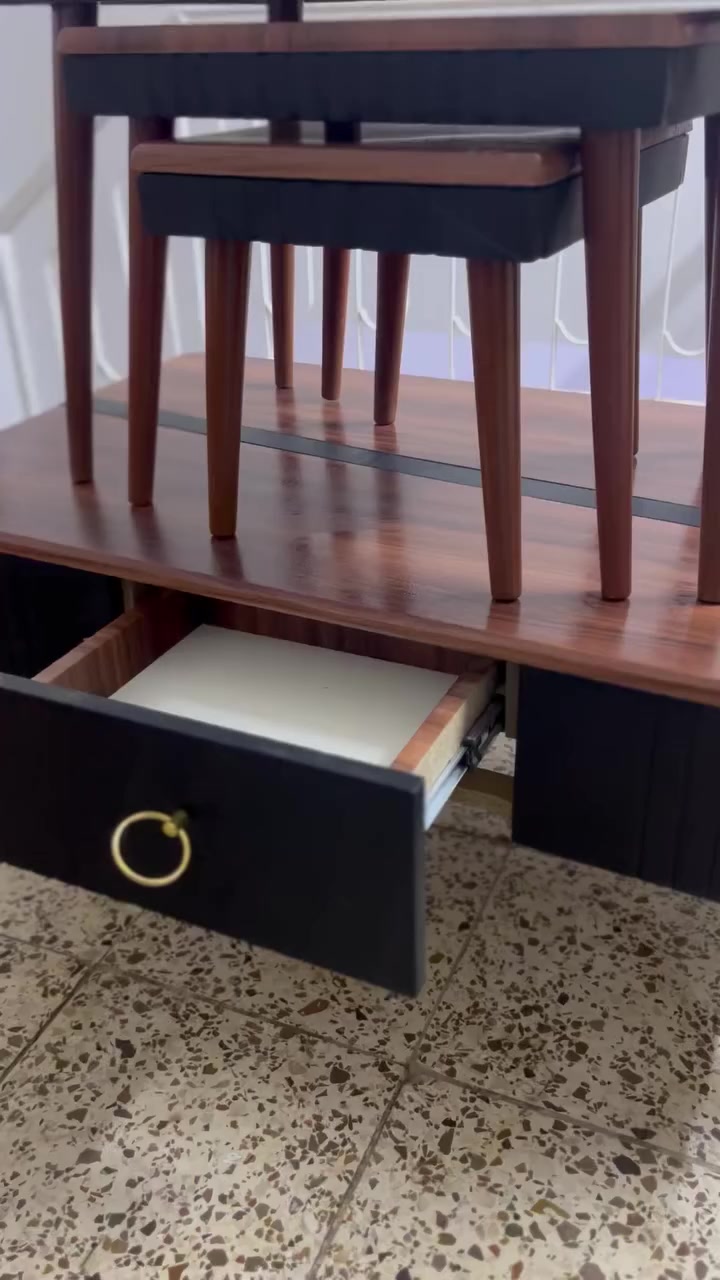 السلام عليكم سيت طبلات نضيف مكاني غزاليه سعر٥٠


**إذا كنت صاحب هذا الإعلان وتريد حذفه لأي سبب، رجاءا أرسل رسالة إلى الدعم الفني**