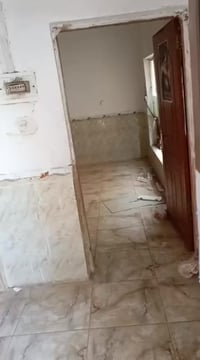 شارع جليل فضيل • موقع تجاري • غرفة ٩م صالة ٧م