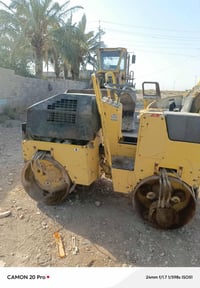 حادلا • مركبة • للبيع