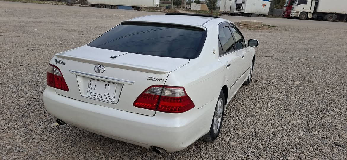 شاهينة 2005 براو بة تامي موس فول مواصفات  زور زور زور باكو جوانة يك دينار مةسرفي نية سعري (47)مجاليكي زور كم  (***********)
