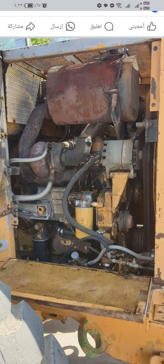 السلام عليكم شفل كتر للبيع 916 جاهز للعمل رقم بغداد الماني محرك خيط بخار بدون صرف مكان بغداد الحريه ***********
