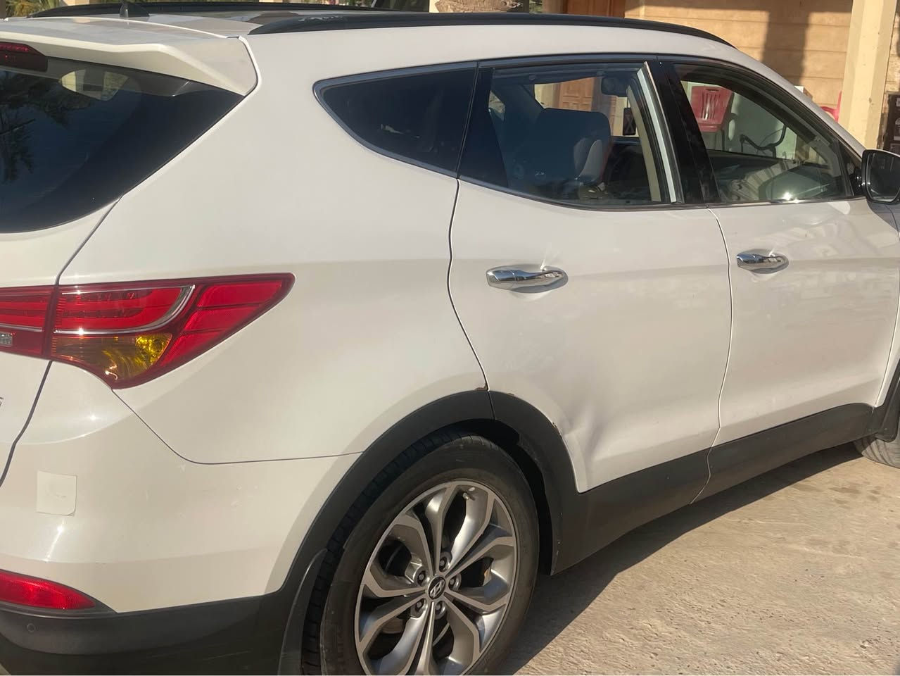 سلام عليكم سنتافيا موديل ٢٠١٤ فول مواصفات بصمه بنروماً كشنات تبريد تدفئه بيع مستعجل للاتصال *********** اتصل بيك خير وادلل Singapore
