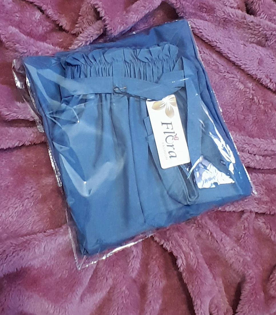 جيب جين 150جملة فقط مرحبا بكم


**إذا كنت صاحب هذا الإعلان وتريد حذفه لأي سبب، رجاءا أرسل رسالة إلى الدعم الفني**