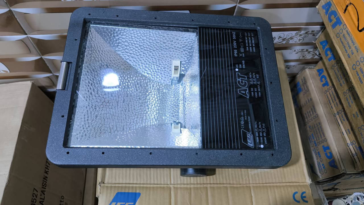 سلام عليكم متوفر انواع البلوجكترات الاصلي  ماركه شرط ايطالي. متوفر توصيل لجميع المحافظات
الاتصال ***********
