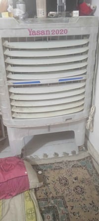 كومفيره • جديدة • تقاطع درويش