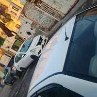 لانسر • ٢٠١١ • ٢٠٠٠٠٠كم