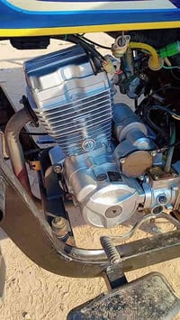 ستوته • موديل 2023 • رقم انجليزي 29