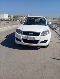 بيكب • سكاي • ٢٠١٣