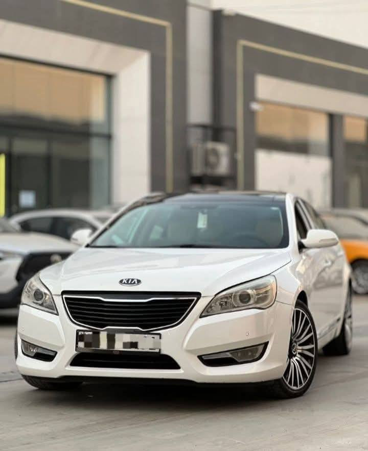 السلام عليكم ان شاء الله اليوم بالليل بال 10 راح 
اكون متواجد #بمنفذ_حاج_عمران_
 الي يحب يرجع #للربيل_أو_لكياره_أو_الشرقاط
 يتصل حاضرين *********** اتصال وتساب
