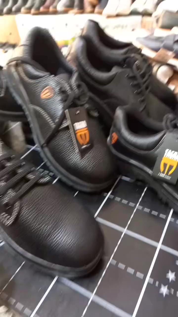 حذاء سيفتي الصنع هندي القياسات 42/43/46  العنوان ميسان سوق الك 15 الف الكميه محدوده بير داخل سوق الخياطين قرب المكوه السعر


**إذا كنت صاحب هذا الإعلان وتريد حذفه لأي سبب، رجاءا أرسل رسالة إلى الدعم الفني**