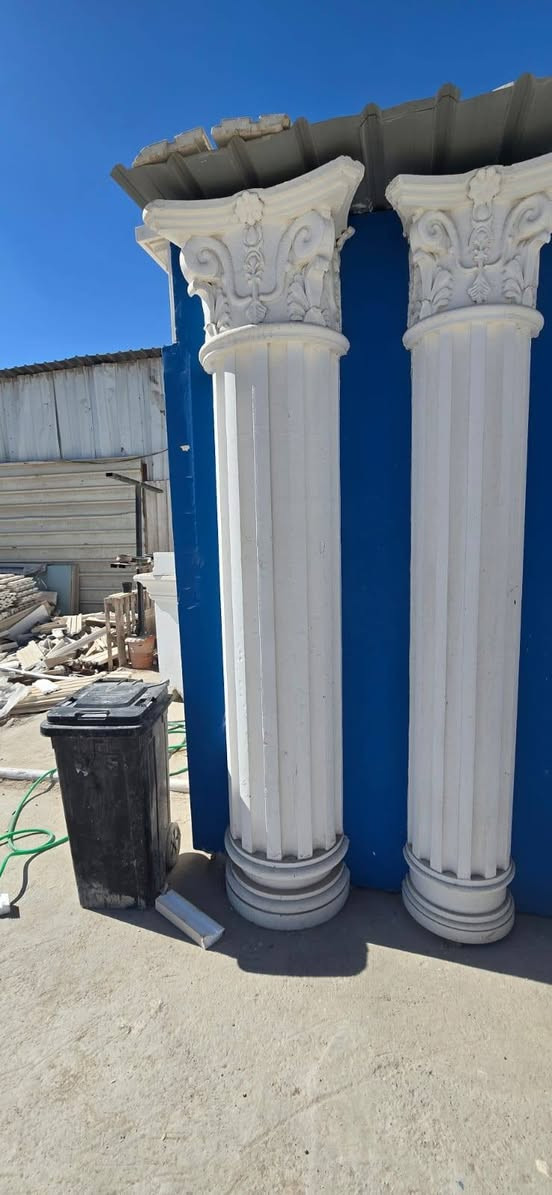 ⭕عالم الفوم التركي ⭕
🔥🔥أسعار تنافسية 🔥🔥

🏠تغليف الواجهات بمادة الفوم التركي🏠

تصميم —تجهيز—تنفيذ—بيع مواد الفوم التركي
 
📌الفرع الرئيسي📌
📍العنوان// المشاهده مجاورلواء23 الفوم التركي 
🔴بأدارة/احمد 🔴

للحجز والأستفسار
☎️(***********)☎️ :(☎️***********)☎️
عروض قويه وخاصه 😍💪💪 للخلفات # والمقاولين ❤️‍🔥🔥🔥
في تغليف واجهات  ( الفوم التركي ) 🥰
#عالم_الفوم_التركي 
#الفوم_التركي
