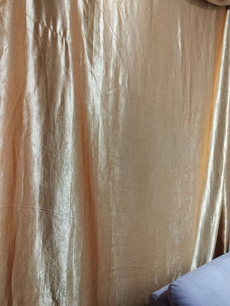 أثاث منزلي سكن شبابي للبيع بسعر مقبول مستعمل شهرين فقط 

تواصل معي على مسنجر 
البيع لأول مشتري


**إذا كنت صاحب هذا الإعلان وتريد حذفه لأي سبب، رجاءا أرسل رسالة إلى الدعم الفني**