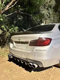 F10 • ٢٠١٠ • بغداد الراشديه