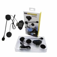 سماعة خوذة • مستعمل مره • مع التوصيل