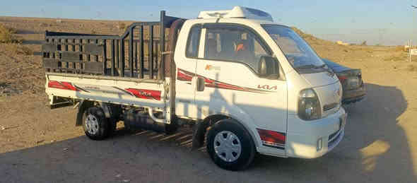 سلام عليكم كيا عموشه رقم الانبار  موديل2014 سعر 110 مكان سياره رمادي جزيرة البعلي الجاسم ***********
