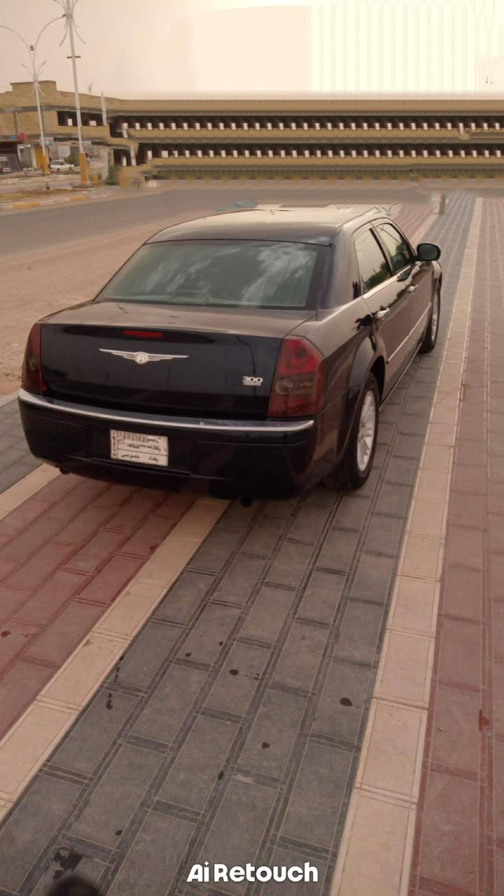 للمراوس حسب القناعه ***********
