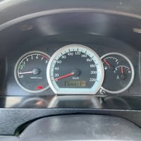 أوبترا ٢٠١١ • ميكانيك شرط • يحتاج صبغ