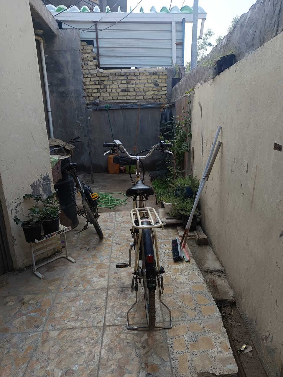 سلام عليكم
باسكل😮لببيع🦅
موديل2020✈️
سعر 
💥110💥

⚜️مكان طويريج⚜️


**إذا كنت صاحب هذا الإعلان وتريد حذفه لأي سبب، رجاءا أرسل رسالة إلى الدعم الفني**